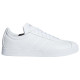 Adidas Vl Court 2.0 w